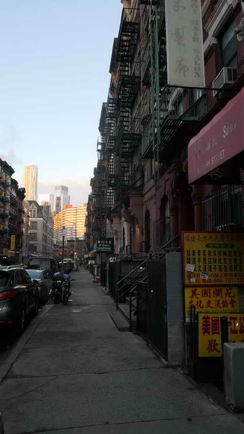 NYC_2020-01-26 07-21-25_P1070413